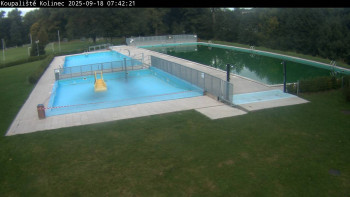 Snímek    18.9.2025 v 07:45