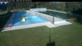 Snímek    18.9.2025 v 09:00