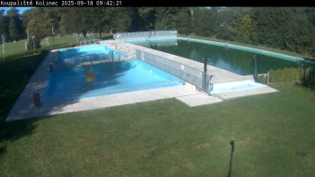 Snímek    18.9.2025 v 09:45