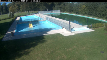 Snímek    18.9.2025 v 10:45