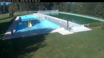 Snímek    18.9.2025 v 11:00