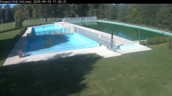 Snímek    18.9.2025 v 11:30