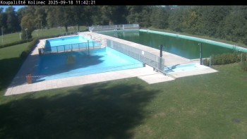 Snímek    18.9.2025 v 11:45