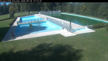 Snímek    18.9.2025 v 12:15