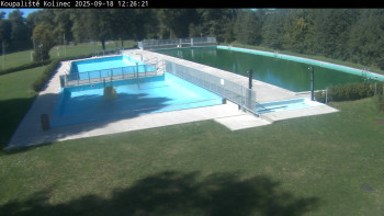Snímek    18.9.2025 v 12:30
