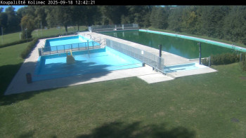 Snímek    18.9.2025 v 12:45