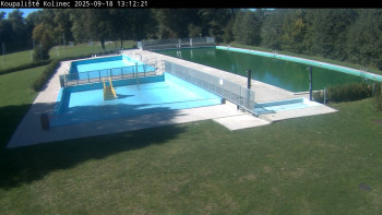 Snímek    18.9.2025 v 13:15