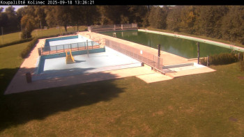 Snímek    18.9.2025 v 13:30