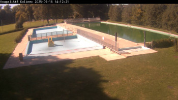 Snímek    18.9.2025 v 14:15