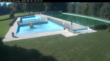 Snímek    18.9.2025 v 15:15