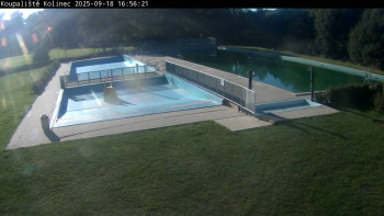 Snímek    18.9.2025 v 17:00