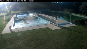 Snímek    18.9.2025 v 17:15