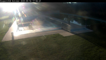 Snímek    18.9.2025 v 18:00