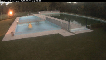Snímek    19.9.2025 v 06:30