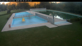 Snímek    19.9.2025 v 07:15