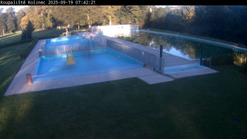 Snímek    19.9.2025 v 07:45