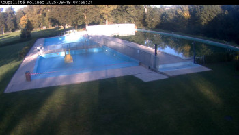 Snímek    19.9.2025 v 08:00