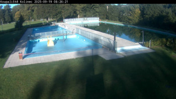 Snímek    19.9.2025 v 08:30