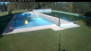 Snímek    19.9.2025 v 09:15