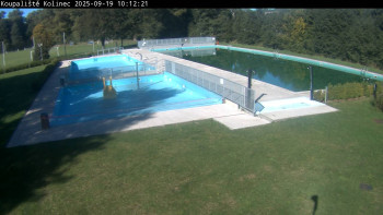 Snímek    19.9.2025 v 10:15