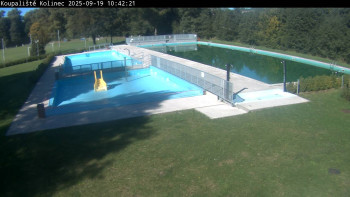 Snímek    19.9.2025 v 10:45