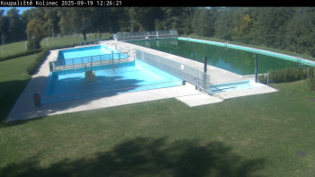 Snímek    19.9.2025 v 12:30