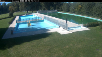 Snímek    19.9.2025 v 13:15