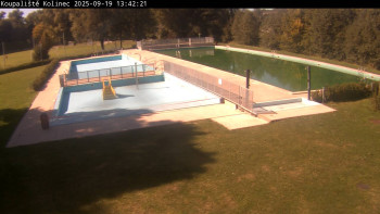Snímek    19.9.2025 v 13:45