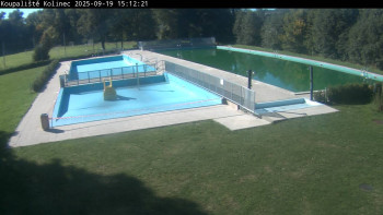 Snímek    19.9.2025 v 15:15