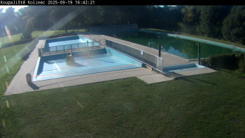 Snímek    19.9.2025 v 16:45