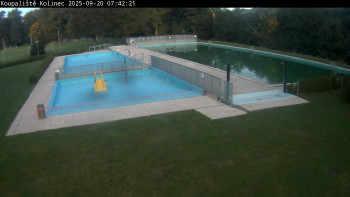 Snímek    20.9.2025 v 07:45