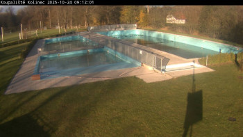 Snímek    24.10.2025 v 09:15