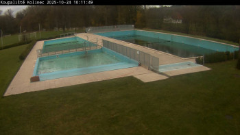 Snímek    24.10.2025 v 10:15