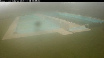 Snímek    24.10.2025 v 11:00