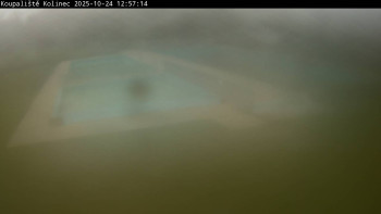 Snímek    24.10.2025 v 13:00