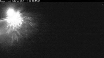 Snímek    25.10.2025 v 03:15