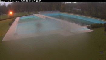 Snímek    25.10.2025 v 07:45