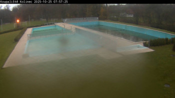 Snímek    25.10.2025 v 08:00
