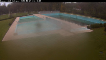 Snímek    25.10.2025 v 08:15
