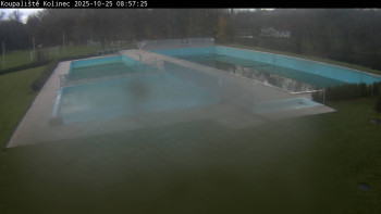 Snímek    25.10.2025 v 09:00