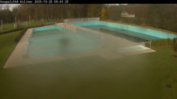 Snímek    25.10.2025 v 09:45