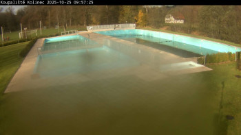 Snímek    25.10.2025 v 10:00