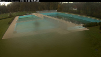 Snímek    25.10.2025 v 10:15