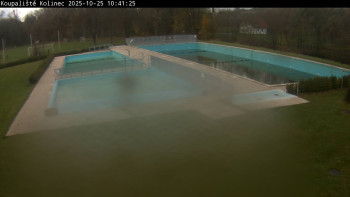 Snímek    25.10.2025 v 10:45