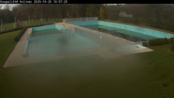 Snímek    25.10.2025 v 11:00