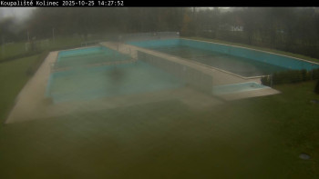 Snímek    25.10.2025 v 14:30
