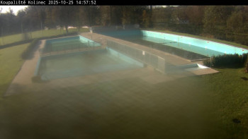 Snímek    25.10.2025 v 15:00