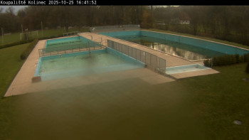 Snímek    25.10.2025 v 16:45