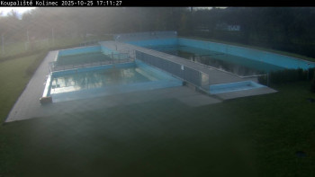 Snímek    25.10.2025 v 17:15
