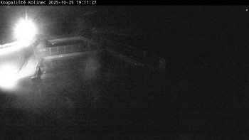 Snímek    25.10.2025 v 19:15
